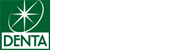 Logo Denta