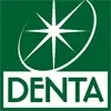 DENTA